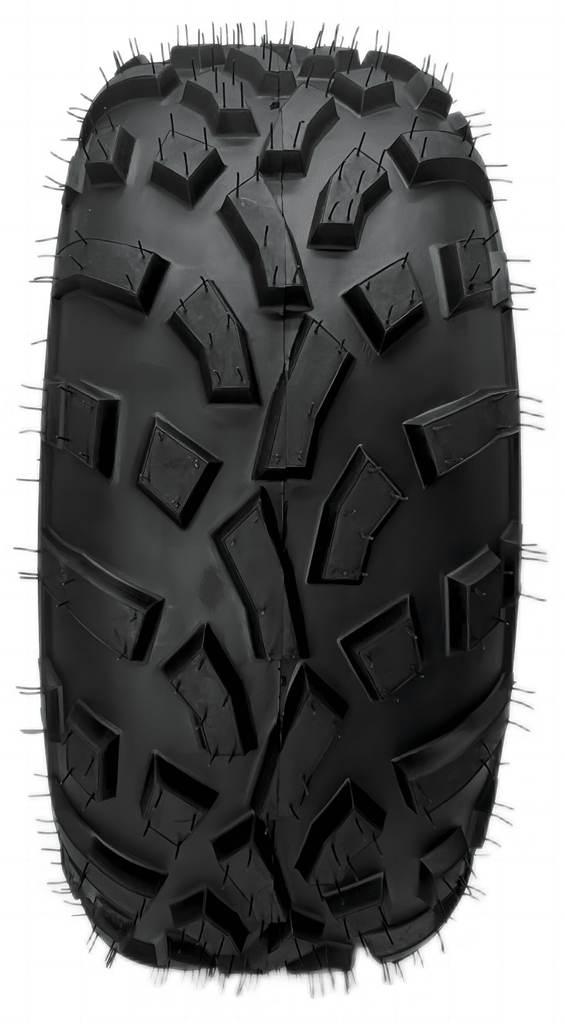 Waycom Waygom Opona 25/8X12 Mountain Atv Front Przód Dot 15/2025
