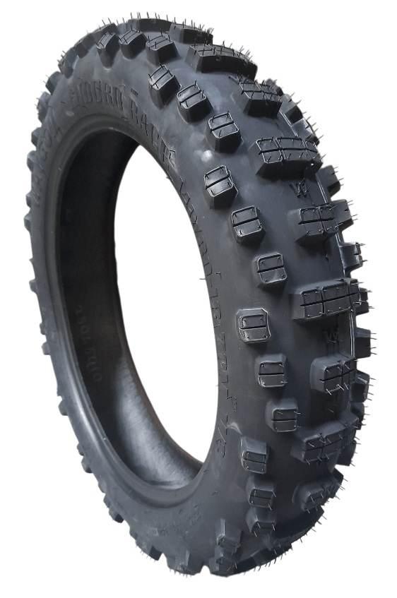 Waycom Waygom Opona 140/80-18 Enduro Race Dot 24/2025