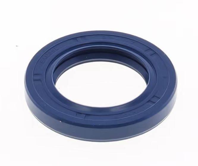 Athena Uszczelniacz Olejowy Simmering 30X40X7Mm Oem: 07050005; 920490030; K