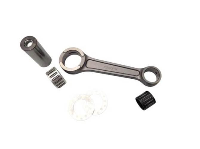 Wossner Korbowód 2T Premium Ktm Sx 250 Sx250 '03-'25, Exc 250 Exc250 '04-'2