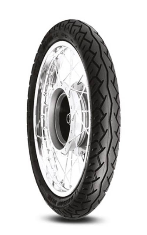 Dunlop Opona 80/90-16 D110 G 43P Tt Tył Dot 05-06/2025 Na Zamówienie
