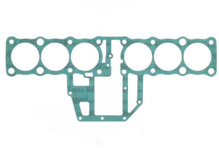 Athena Uszczelka Pod Cylinder Kawasaki Kz 1300 '79-'82 Z 1300 '79-'83 Zn 13