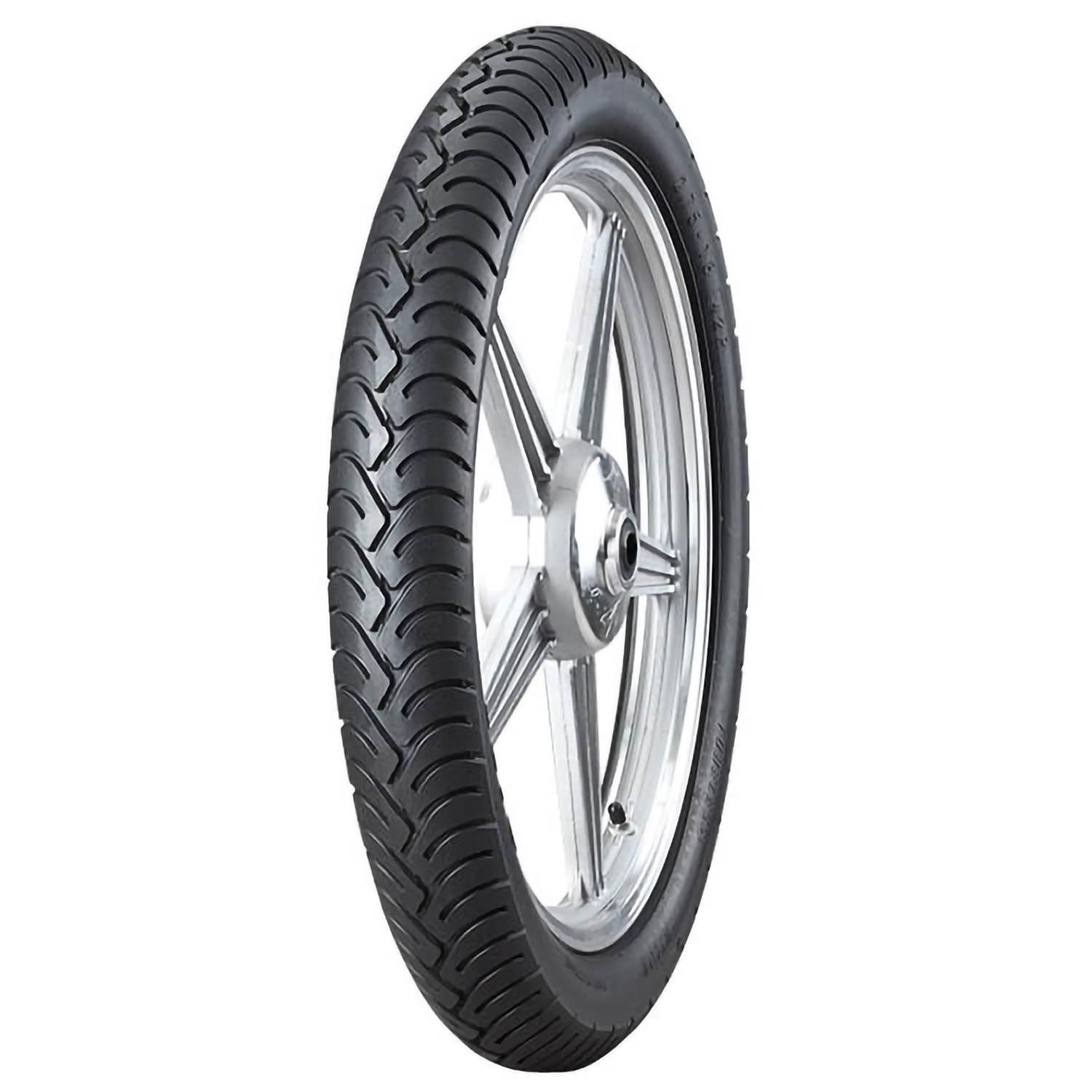 Anlas Opona 2.75-18 M/C Nf-22 42P Tt Dot 41/2025
