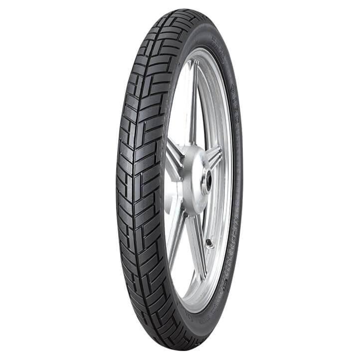 Anlas Opona 2.75-18 Nf-28 42P Tt M/C Przód Dot 41/2025