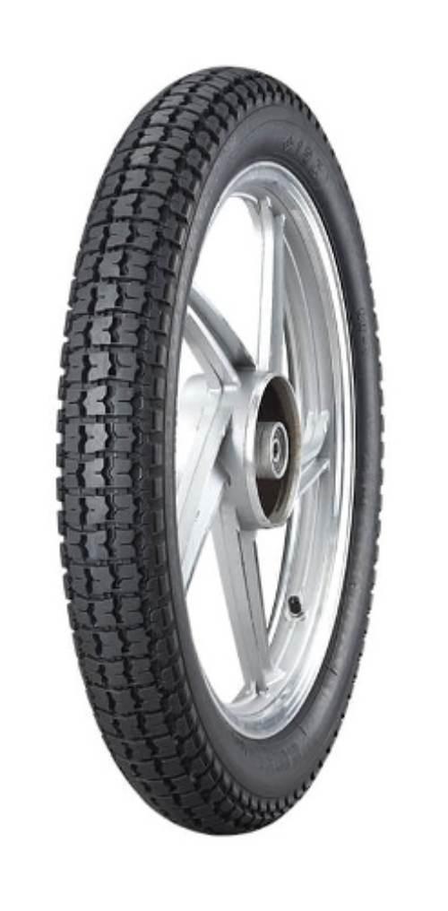 Anlas Opona 3.25-16 Nr-1 48P Tt M/C Przód/Tył Dot 34/2025