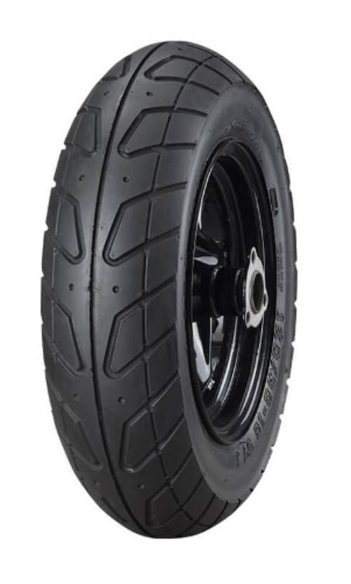 Anlas Opona 3.50-10 Mb-510 51J Tl Przód/Tył Dot 41/2025