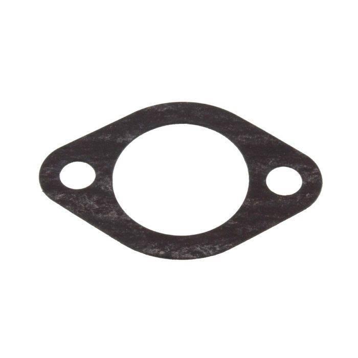 Athena Uszczelka Napinacza Łańcuszka Rozrządu Suzuki Gsx-R 600 750 1000, Gs