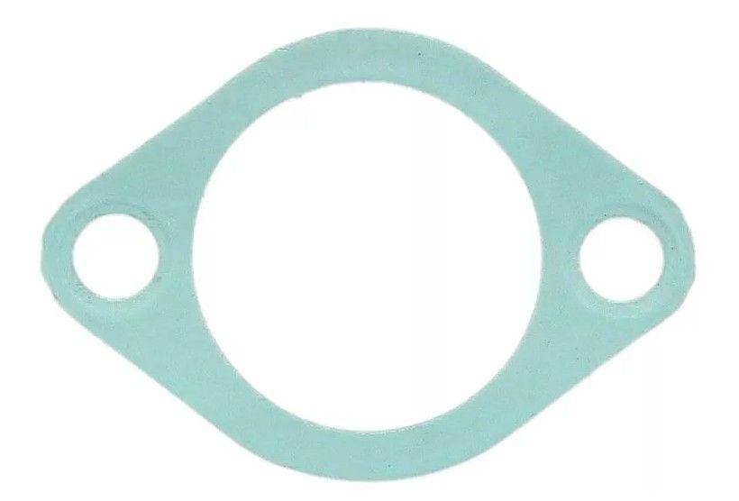 Athena Uszczelka Napinacza Łańcuszka Rozrządu Ktm Duke 125 '11-'25 Oem: 901