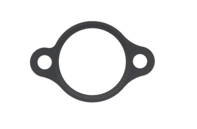 Athena Uszczelka Napinacza Łańcuszka Rozrządu Honda Crf 150 250 450 Oem: 14