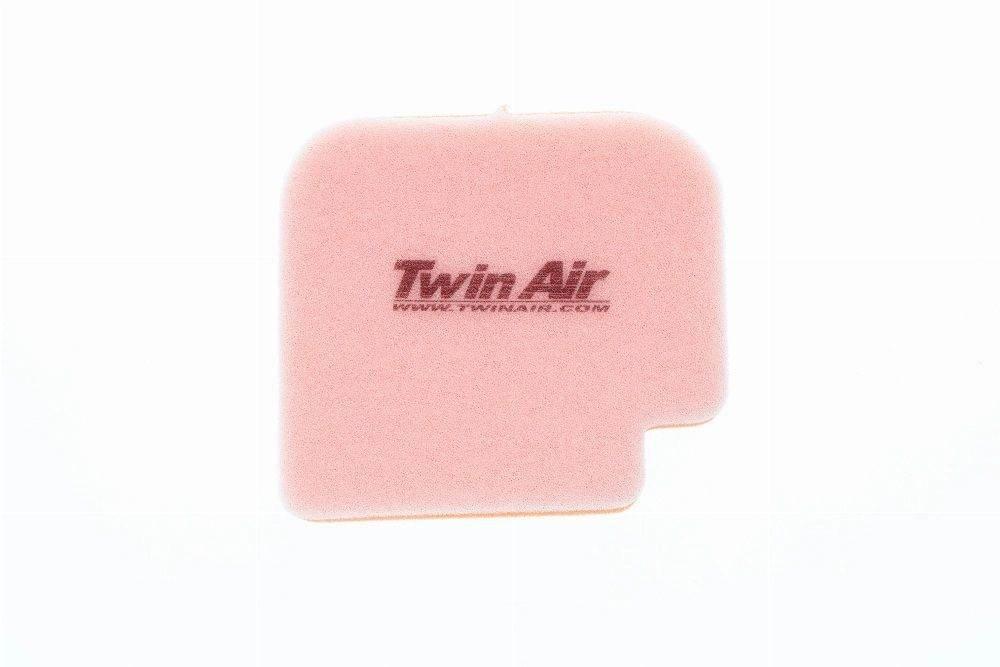 Twin Air Filtr Powietrza Derbi Gpr 50R '99-'04; Gpr 50 Racing '05 - zdjęcie 3