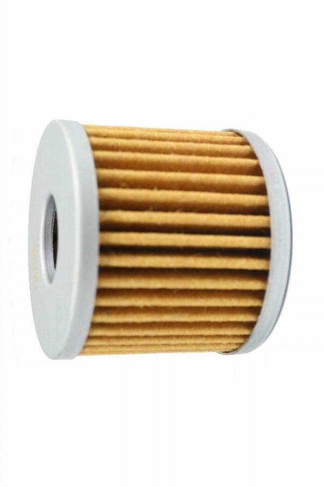 Twin Air Filtr Do Chłodnicy Oleju - zdjęcie 3