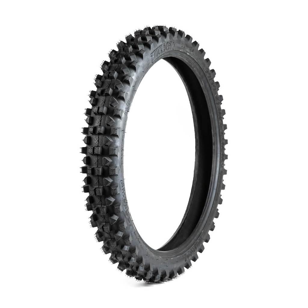X-Grip Opona Motocross/Enduro 90/90-21 Hulkyboy Hard Twarda Fim M/C 54M M+S