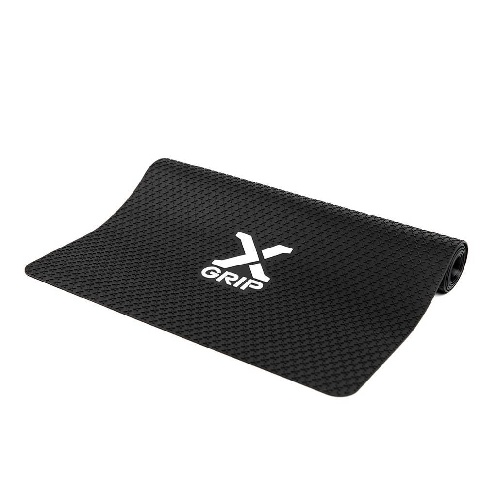 X-Grip Pokrowiec/Poszycie Siedzenia Uniwersalne No Slip Seat Cover V2 Seat