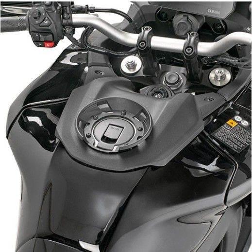 Kappa 2025/11 Mocowanie Tanklock Yamaha Tracer 9 Tracer 9 Gt Tracer 9 Gt+ '