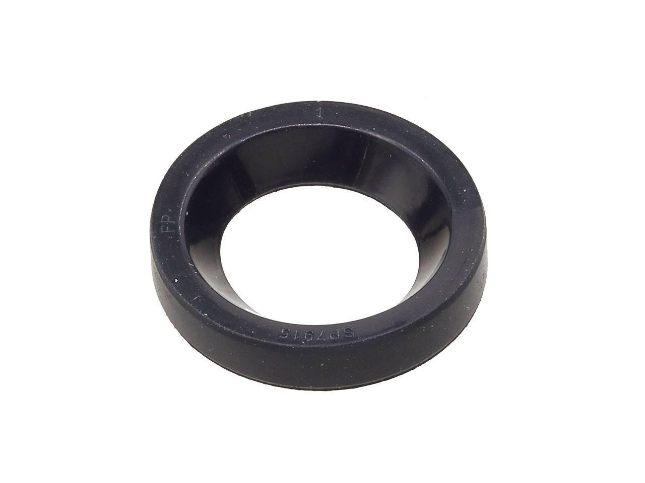 Wavewerx 2025/12 Pierścień Uszczelniajęcy Tulei Wału Wyjściowego Sea Doo Ch