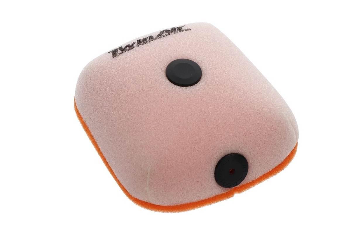 Twin Air Filtr Powietrza Tm Racing 125/144/250/300En '22-24; 125/250/300Mx