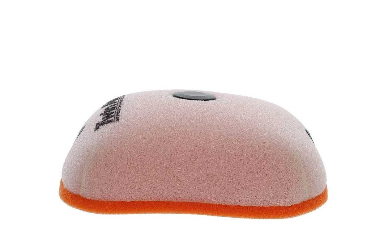 Twin Air Filtr Powietrza Tm Racing 125/144/250/300En '22-24; 125/250/300Mx - zdjęcie 2