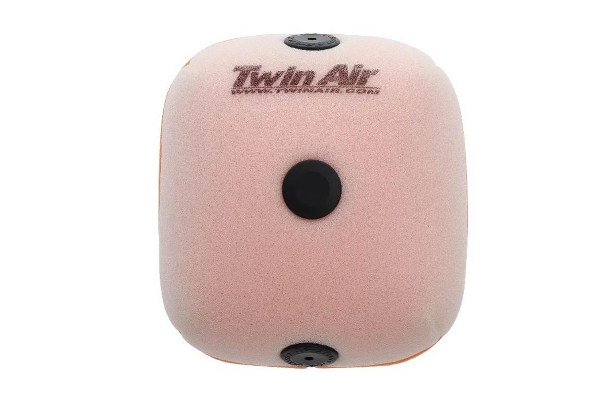 Twin Air Filtr Powietrza Tm Racing 125/144/250/300En '22-24; 125/250/300Mx - zdjęcie 3