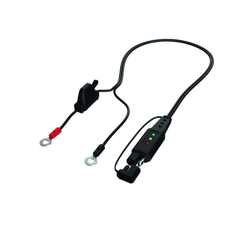 Oxford Miernik Monitor Stanu Akumulatora