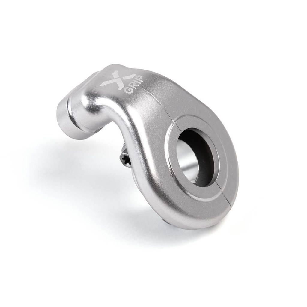 X-Grip Obudowa Rolgazu Ktm Sx-F/Sxf '23-, Exc-F/Excf '23-,Tpi, Exc Tpi '23-