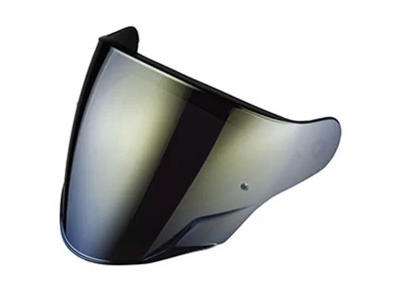 Caberg Części Wizjer Szybka Lustro Mirror Odporny Na Zarysowania Z Pinami P