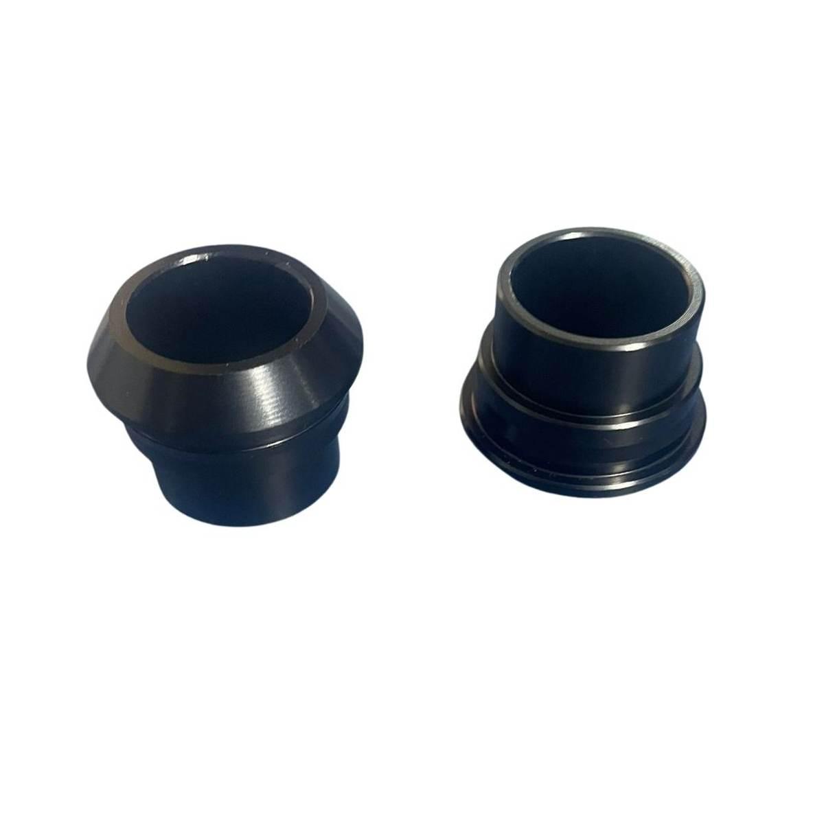 Fm-Parts Dystanse Tulejki Koła Przedniego Beta Rr X-Trainer '14-'25 Kolor C