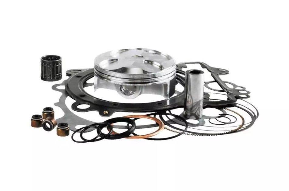 Vertex 2025/02 Zestaw Naprawczy Góry Silnika Ktm Sx-F 450 Sxf450 '19-'22, H