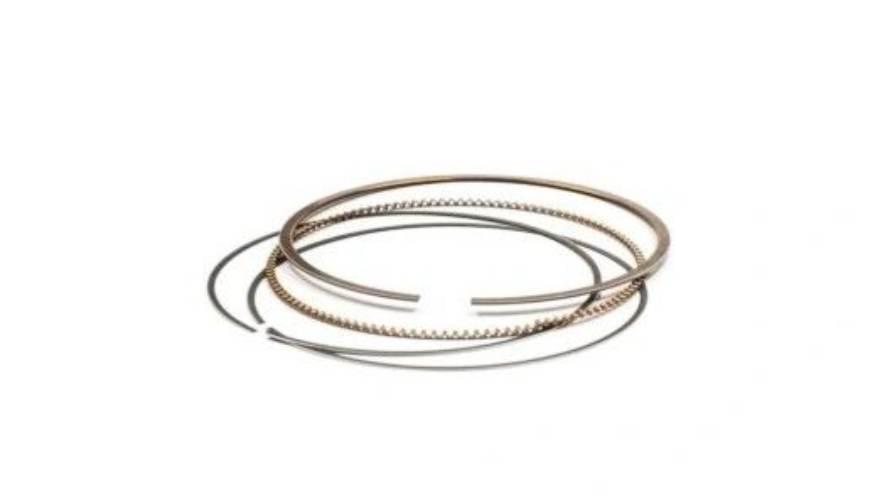 Vertex Pierścienie Średnica 99,20Mm Kpl