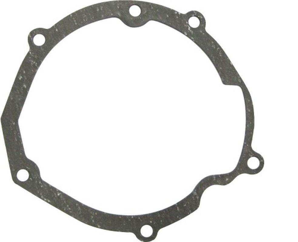 Prox Uszczelka Pokrywy Alternatora Kawasaki Klx 250 R S '06-'14, Klx 300 '0
