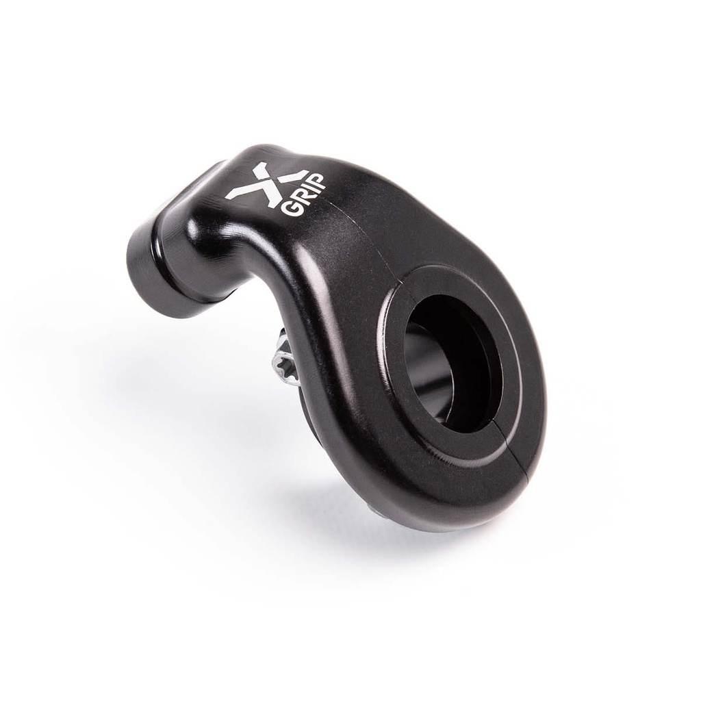 X-Grip Obudowa Rolgazu Ktm Sx-F/Sxf '23-, Exc-F/Excf '23-,Tpi, Exc Tpi '23-