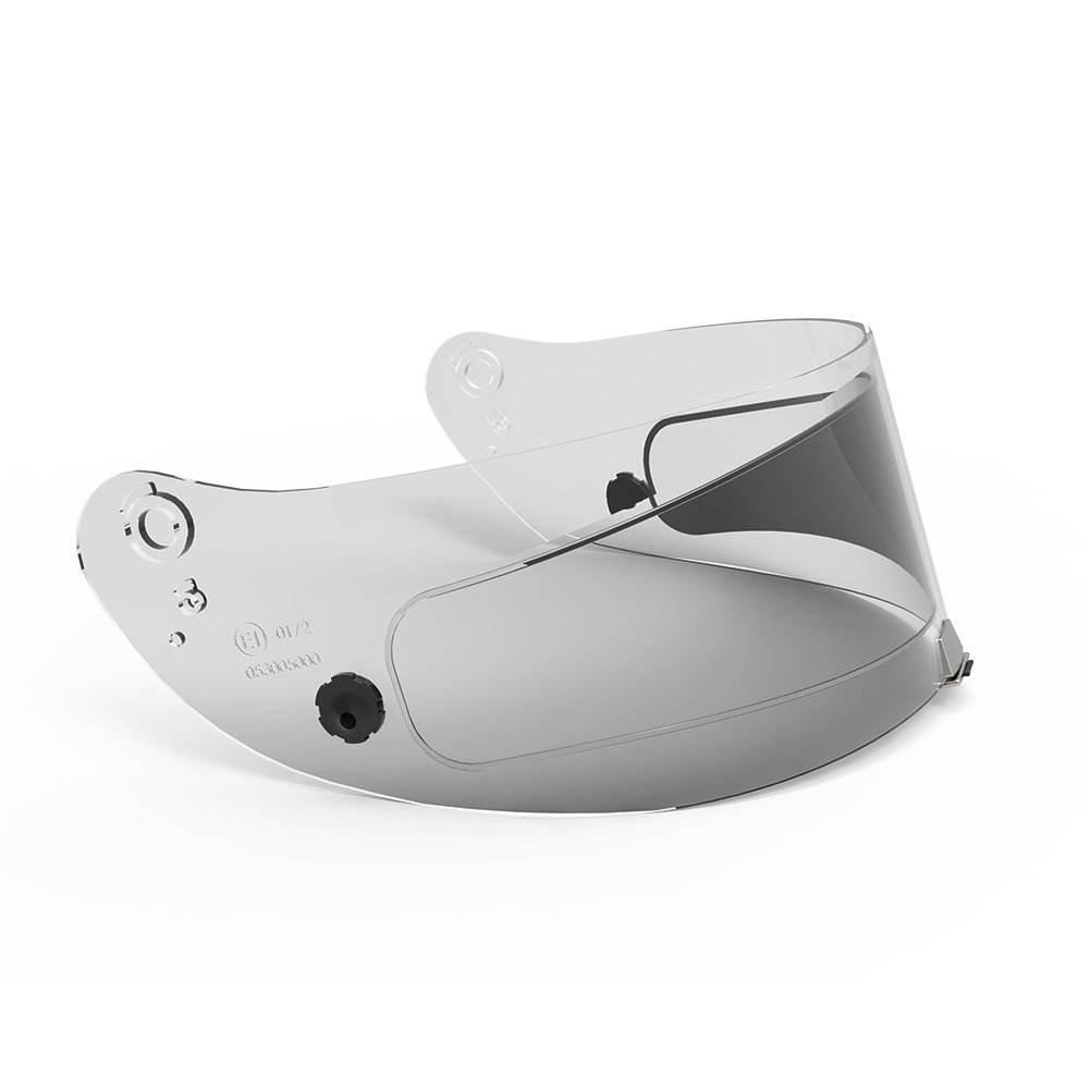 Oxford Uniwersalna Powłoka Antifog Pinlock Ultra Clear Pro Do Szybki/Wizjer