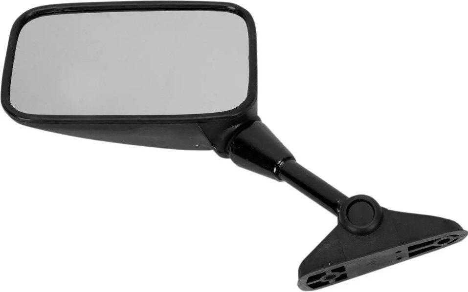 Emgo 2025/02 Lusterko Kawasaki Gpz 900 '83-'85 Oem: 56001-1219 Kolor Czarny