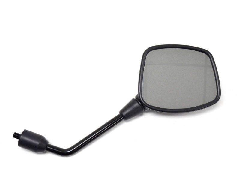 Emgo 2025/02 Lusterko Yamaha Xj 600 Seca '92-'98, Xj 600 S Diversion '98-'0