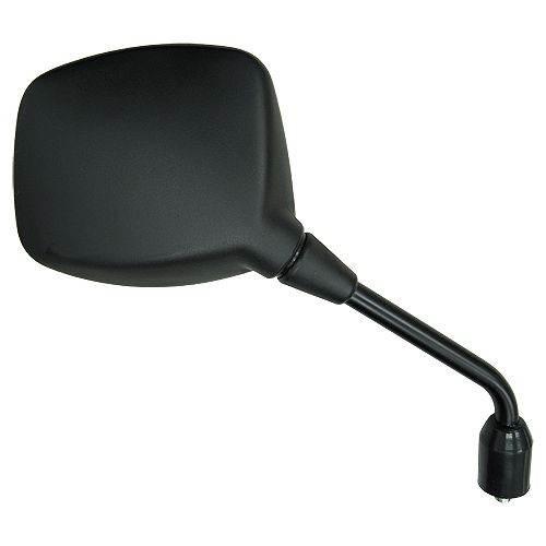 Emgo 2025/02 Lusterko Yamaha Xj 600 Seca '92-'98, Xj 600 S Diversion '98-'0 - zdjęcie 2