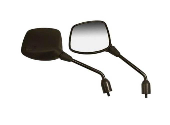 Emgo 2025/02 Lusterko Yamaha Xj 600 Seca '92-'98, Xj 600 S Diversion '98-'0