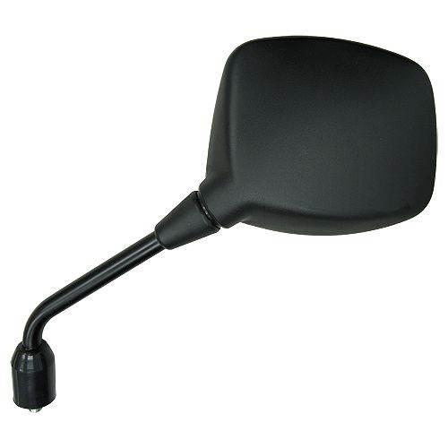 Emgo 2025/02 Lusterko Yamaha Xj 600 Seca '92-'98, Xj 600 S Diversion '98-'0 - zdjęcie 2
