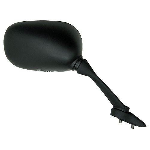 Emgo 2025/02 Lusterko Yamaha Yzf R1 '09-'14 Prawe Oem: 14B-26290-00 Kolor C - zdjęcie 2
