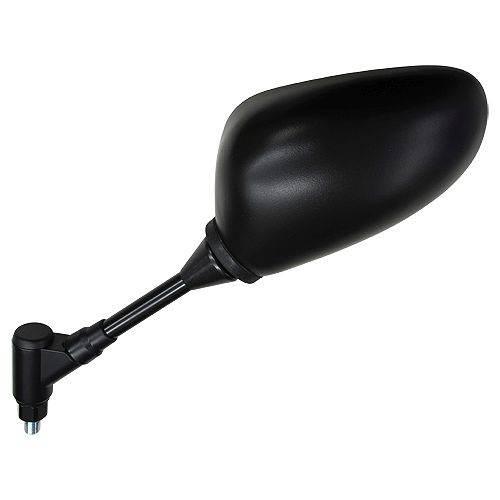 Emgo 2025/02 Lusterko Yamaha Xj6N '14-'16, Fz8 Fazer '13-'15 Prawe Oem: 20S - zdjęcie 2