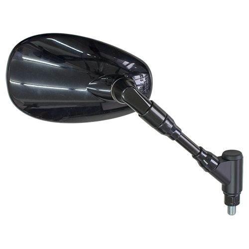 Emgo 2025/02 Lusterko Yamaha Xsr 900 '16-'18 Prawe Oem: 1B3-26290-20 Kolor - zdjęcie 2