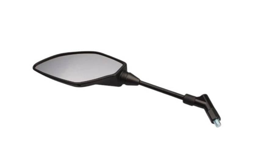Emgo 2025/02 Lusterko Yamaha Mt-07 Tracer '16-'17 Lewe Oem: 5D7-F6280-10 Ko