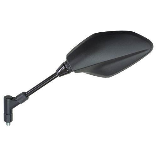 Emgo 2025/02 Lusterko Yamaha Mt-07 Tracer '16-'17 Lewe Oem: 5D7-F6280-10 Ko - zdjęcie 2
