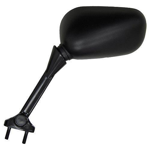 Emgo 2025/02 Lusterko Kawasaki Ex 650 R Ninja '06-'08 Lewe Oem: 56001-0043 - zdjęcie 2