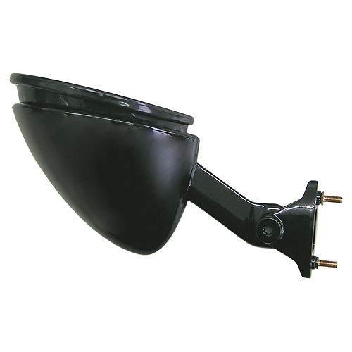 Emgo 2025/02 Lusterko Kawasaki Zx-12R '02-'06 Prawe Oem: 56001-1575 Kolor C - zdjęcie 2