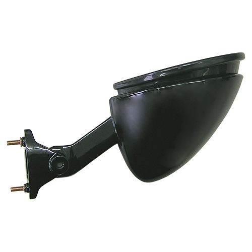 Emgo 2025/02 Lusterko Kawasaki Zx-12R '02-'06 Lewe Oem: 56001-1574 Kolor Cz - zdjęcie 2