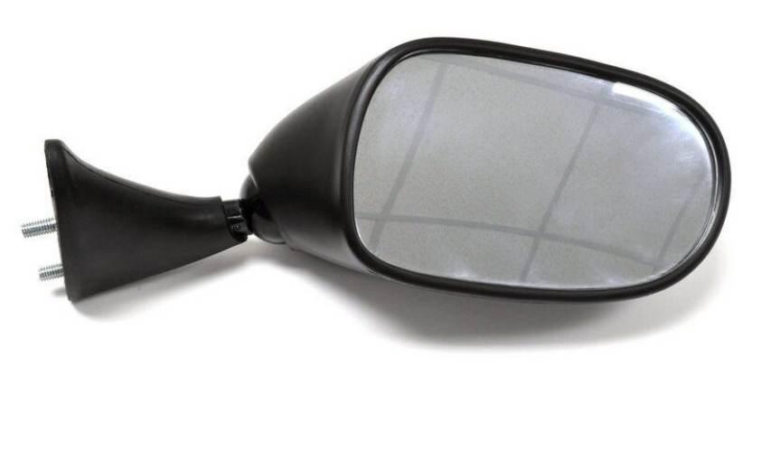 Emgo 2025/02 Lusterko Yamaha Yzf 1000 R Thunderace '96-'01 Prawe Oem: 4Sv-2