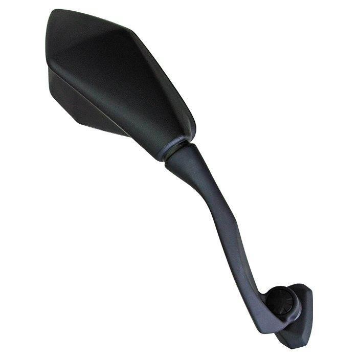 Emgo 2025/02 Lusterko Kawasaki Z 1000 Sx Ninja '14-'18 Prawe Oem: 56001-026 - zdjęcie 2