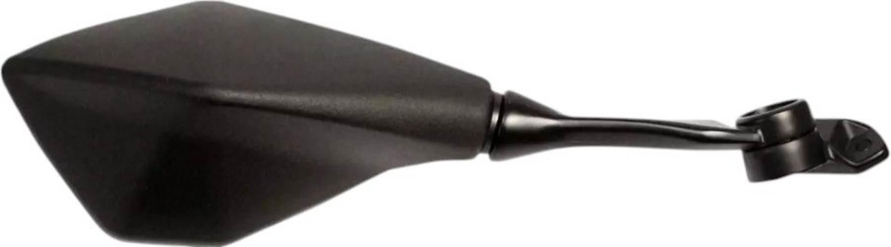 Emgo 2025/02 Lusterko Kawasaki Ex 300 Ninja '13-'17 Prawe Oem: 56001-0240 K