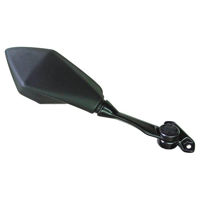 Emgo 2025/02 Lusterko Kawasaki Ex 300 Ninja '13-'17 Prawe Oem: 56001-0240 K - zdjęcie 2