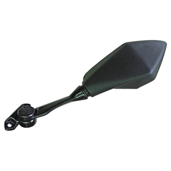 Emgo 2025/02 Lusterko Kawasaki Ex 300 Ninja '13-'17 Lewe Oem: 56001-0239 Ko - zdjęcie 2