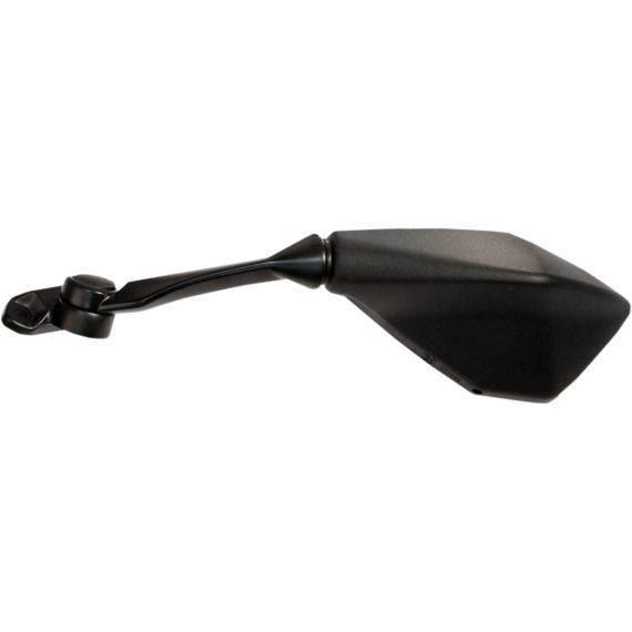 Emgo 2025/02 Lusterko Kawasaki Zx-6R 636 Ninja '13-'18 Lewe Oem: 56001-0245
